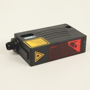 allen-bradley 45lms-d8lgc2-d4