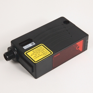Allen-Bradley 45LMS-U8LGC3-D4