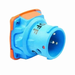 MELTRIC 63-38043