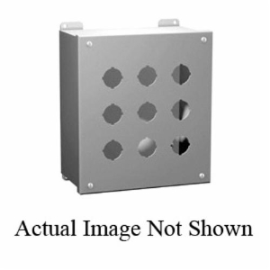 Hammond® 1437H