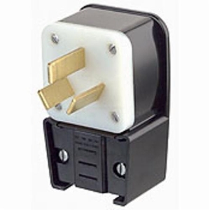 Leviton 9450-PÿLeviton 9450-PÿLeviton 9450-PÿLeviton 9450-PÿLeviton 9450-Pÿÿ