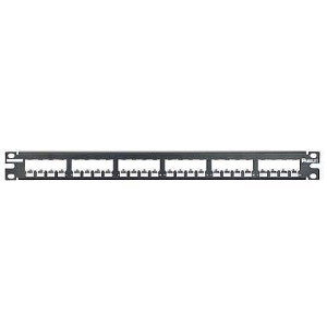 panduit cp24bly