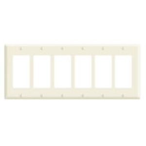 Leviton 80436-EÿLeviton 80436-EÿLeviton 80436-EÿLeviton 80436-EÿLeviton 80436-EÿLeviton 80436-Eÿ