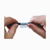 Brady THT-74-427-10