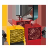 Stelpro SCH4800T