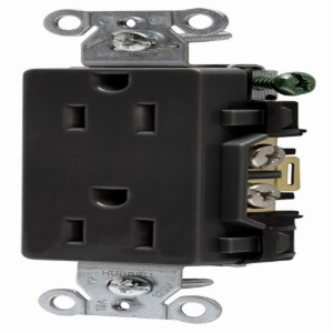 Wiring Device-Kellems DR15BLKÿWiring Device-Kellems DR15BLKÿWiring Device-Kellems DR15BLKÿWiring Device-Kellems DR15BLKÿÿÿÿÿÿ