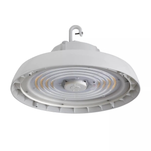 UHBS-1218-MV-L84050-U