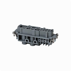 Pos-E-Kon® FS112KÿPos-E-Kon® FS112KÿPos-E-Kon® FS112KÿPos-E-Kon® FS112Kÿ