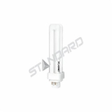 STANDARD® STD67882