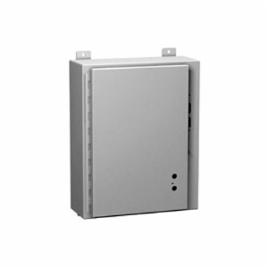 Hammond® 1447SL16
