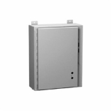 Hammond® 1447SL16