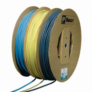 Panduit HSTT38-C6ÿPanduit HSTT38-C6ÿÿ