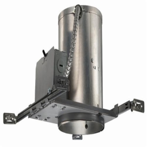 Juno V5TC W