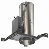 Juno V5TC W