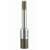 Greenlee 29451