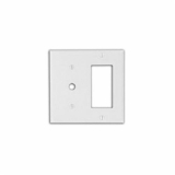 Leviton 80479-W