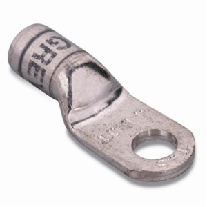 color-keyed® bal4012