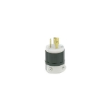 Leviton 4720-C