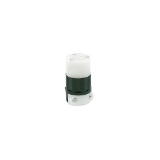 Leviton 4729-C