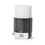 Leviton 4729-C