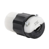 Leviton 4729-C