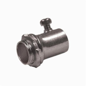 Hubbell SCS150