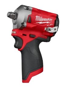 Milwaukee® 2555-20