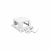 Leviton 47617-REB