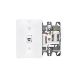 Leviton 47605-21E