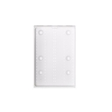 Leviton 47605-21E