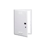 Leviton 47605-21S