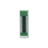 Leviton 47605-C5B