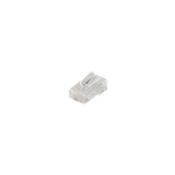 Leviton 47613-EZC