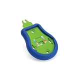 Leviton 47615-PTT
