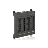 Leviton 476TM-624