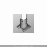 Hammond® R149-005-001