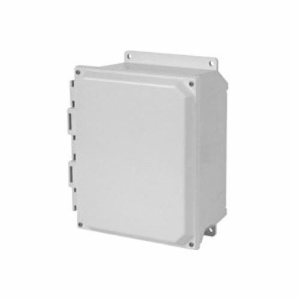 Hammond® PJU16148