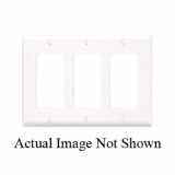 Leviton 80411