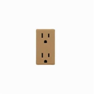 Leviton RKR15-WC