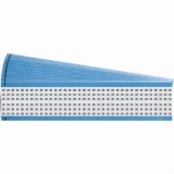 Brady WM-20-PK