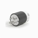 Woodhead® 28T75