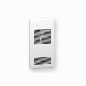 Stelpro RWF0502W