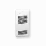 Stelpro RWF0502W