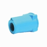 Meltric 61-6A013-34
