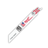 Milwaukee® 48-00-4182