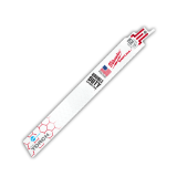 Milwaukee® 48-00-4788