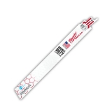 Milwaukee® 48-00-4788