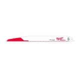 Milwaukee® 48-00-5027