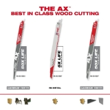 Milwaukee® 48-00-5027