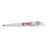 Milwaukee® 48-00-5035